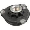 Image de SACHS 803 169 Coupelle De Suspension pour Fiat 500X (334_) 2014 - Droit, Gauche, Essieu Avant et autres véhicules