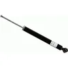 Image de SACHS 317 408 Amortisseur pour Mercedes-Benz Classe C (W204) 2007-2015 Essieu Arrière et autres véhicules