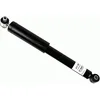 Image de SACHS 317 369 Amortisseur pour Ford Focus III 2010-2020 Essieu Arrière et autres véhicules