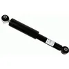 Image de SACHS 317 466 Amortisseur pour Ford Mondeo MK II Turnier (BNP) 1996-2000 Essieu Arrière