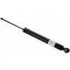 Image de SACHS Amortisseurs pour MERCEDES-BENZ: Classe A, Classe B, Classe CLA (Ref: 317 474)