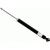 Image de SACHS 317 488 Amortisseur pour Mercedes-Benz Classe A (W176) 2012-2018 Essieu Arrière et autres véhicules