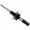 Image de SACHS Amortisseurs pour VOLKSWAGEN: Polo, Fox & SKODA: Roomster, Fabia & SEAT: Cordoba, Ibiza (Ref: 317 645)