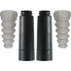 Image de Sachs 900 202 Kit De Protection Contre La Poussire, Amortisseur