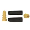 Image de SACHS Kit de protection contre la poussière, amortisseur pour VOLKSWAGEN: Touran, Tiguan, Passat, Sharan, Golf & SKODA: Superb (Ref: 900 202)
