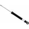 Image de SACHS 317 621 Amortisseur pour Volkswagen Touran (1T1, 1T2) 2003-2011 Essieu Arrière et autres véhicules