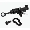 Image de SACHS 6284 600 775 Cylindre Émetteur D'Embrayage pour Volkswagen Polo VI (AW1, BZ1, AE1) 2017 - et autres véhicules