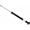 Image de SACHS 317 487 Amortisseur pour Fiat 500L (351_, 352_) 2012 - Essieu Arrière