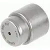 Image de SACHS Palier de guidage, embrayage pour AUDI: TT, A4, S3, A3, Q2, A6, A1, RS3, Q3, S1, RS Q3 & VOLKSWAGEN: Touran, Golf Cabriolet (Ref: 1863 869 047)