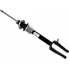 Image de SACHS 317 490 Amortisseur pour Mercedes-Benz Classe E (W211) 2002-2009 Gauche, Essieu Avant et autres véhicules