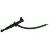 Image de SACHS 6284 600 777 Cylindre Émetteur D'Embrayage pour Renault KANGOO RAPID (FW0/1_) 2008 - et autres véhicules