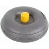 Image de SACHS Convertisseur de couple pour VOLVO: V70, XC 70, S60, XC 60, XC 90, S80 (Ref: 0700 600 095)