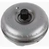 Image de SACHS Convertisseur de couple pour BMW: X5, Série 7, Série 5 (Ref: 0700 000 893)