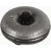 Image de SACHS Convertisseur de couple pour AUDI: A4 (Ref: 0700 374 801)