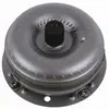 Image de SACHS Convertisseur de couple pour BMW: Série 3, Série 1, Série 5, X1, X3 (Ref: 0700 002 976)