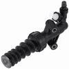 Image de SACHS 6283 605 029 Cylindre Récepteur D'Embrayage pour Citroen C3 I (FC_, FN_) 2002 - et autres véhicules
