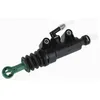 Image de SACHS 6284 605 076 Cylindre Émetteur D'Embrayage pour Citroen Jumpy II Fourgon 2007-2016 et autres véhicules