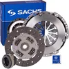 Image de SACHS 3000 951 556 Kit D'Embrayage pour Kia Sportage SUV (SL) 2009-2017 et autres véhicules
