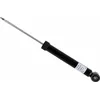 Image de SACHS 317 329 Amortisseur pour Volkswagen Passat B6 (3C2) 2005-2011 Essieu Arrière et autres véhicules