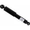 Image de SACHS 317 719 Amortisseur pour Kia Rio III (UB) 2011-2017 Essieu Arrière et autres véhicules