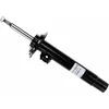 Image de SACHS 317 539 Amortisseur pour BMW 3 (E46) 1997-2005 Gauche, Essieu Avant et autres véhicules
