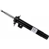 Image de SACHS 317 542 Amortisseur pour BMW 3 (E46) 1997-2005 Gauche, Essieu Avant et autres véhicules