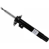 Image de SACHS 317 543 Amortisseur pour BMW 3 (E46) 1997-2005 Gauche, Essieu Avant et autres véhicules