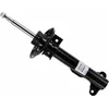 Image de SACHS 317 556 Amortisseur Pour S'Adapter À Une Mercedes-Benz CLASSE C (W204) 2007-2015 Essieu avant Et Autres Véhicules