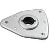 Image de SACHS 801 061 Coupelle De Suspension pour Peugeot 308 II (LB_, LP_, LW_, LH_, L3_) 2013-2021 Droit, Gauche, Essieu Avant et autres véhicules
