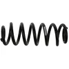 Image de SACHS 994 991 Ressort De Suspension pour Volkswagen Sharan (7N1, 7N2) 2010-2022 Essieu Arrière et autres véhicules