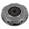Image de SACHS 3089 600 109 Kit D'Embrayage Embrayage modulaire pour Chrysler Stratus (JA) 1994-2001 et autres véhicules