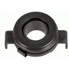 Image de SACHS 3151 600 735 Butée D'Embrayage pour Volkswagen Lupo I (6X1, 6E1) 1998-2005 et autres véhicules