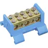 Image de Spelsberg 79090501 bleu 101 A 1 pc(s)