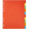 Image de Pagna 32006 20 XXL 12 pages A4 10 feuilles en 5 couleurs
