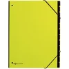 Image de TRIEUR TREND 12 COMP VERT PALE