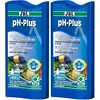 Image de JBL pH-Plus 100ml FR/NL (Lot de 2)