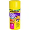 Image de JBL PRONOVO COLOR FLAKES M 250ml