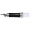 Image de Online Stylo Bille Embouchure Stylo roller Bec stylo 40121 0.8mm