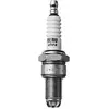 Image de BERU Bougie d'allumage pour VOLKSWAGEN: Passat, Golf & SEAT: Ibiza (Ref: Z2)