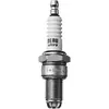 Image de BERU Bougie d'allumage pour VOLKSWAGEN: Golf, Polo, Passat, Golf Cabriolet, Scirocco, Transporter, Jetta, Santana & LANCIA: Thema, Delta (Ref: Z12)