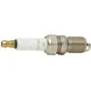 Image de Beru Z17 Bougie d'allumage