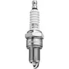 Image de BERU Bougie d'allumage pour LAND ROVER: Range Rover & LOTUS: Esprit, Elite, Excel, Eclat & AUSTIN: METRO, MONTEGO, MAESTRO & LADA: Samara (Ref: Z27)