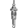 Image de BERU Bougie de préchauffage pour MERCEDES-BENZ: Transporter, 170, 8, PONTON, HECKFLOSSE, HENSCHEL, 123 Series, Classe G (Ref: GD382)