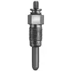 Image de BERU Bougie de préchauffage pour LAND ROVER: Range Rover & ALFA ROMEO: 33, Alfetta, Giulietta, 164, 90, 75, 6 & LEYLAND: Sherpa (Ref: GV657)