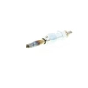 Image de BERU Bougie de préchauffage pour RENAULT: R11, R19, Jeep, Clio, Express, Extra, Rapid, R9 & JEEP: Cherokee & VOLVO: 360, 340 (Ref: GV852)