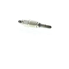 Image de BERU Bougie de préchauffage pour VOLKSWAGEN: Sharan, Polo, New Beetle, Passat, Golf, Transporter, LT, Iltis/181, Golf Cabriolet, Caddy (Ref: GN857)