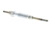 Image de BERU Bougie de préchauffage pour TOYOTA: Dyna, Hiace, Land Cruiser, Hilux, Cressida, Starlet (Ref: GV894)