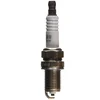 Image de BERU Z72 Bougie d'Allumage, Set de 10