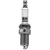Image de BERU Bougie d'allumage pour DAEWOO: Lanos, Nubira, Nexia, Kalos, Lacetti, Espero & FORD: Escort, Orion, Sierra, Scorpio, Fiesta, Courier (Ref: Z16)