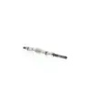 Image de BERU Bougie de préchauffage pour ROVER: 25, 400 Series, 200 Series, 45, 600 Series & HONDA: Accord & LAND ROVER: Freelander (Ref: GN905)